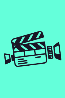 Záhady aneb S Karlem Čapkem v soudní síni